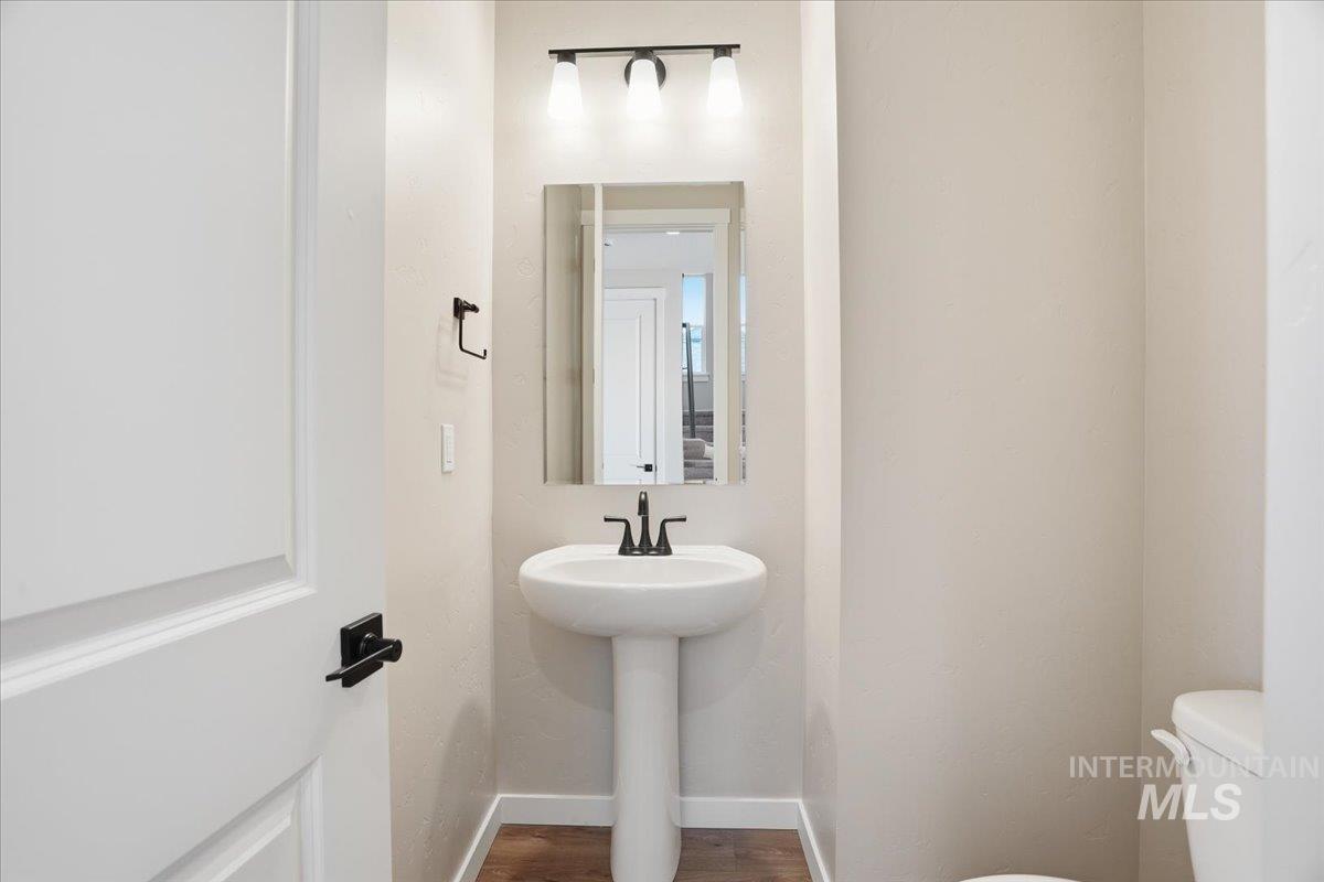 1217 Stirling Meadows Ct