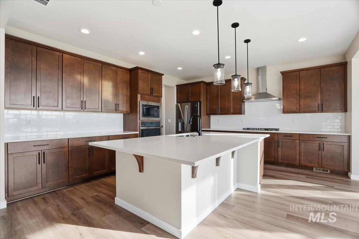 1217 Stirling Meadows Ct