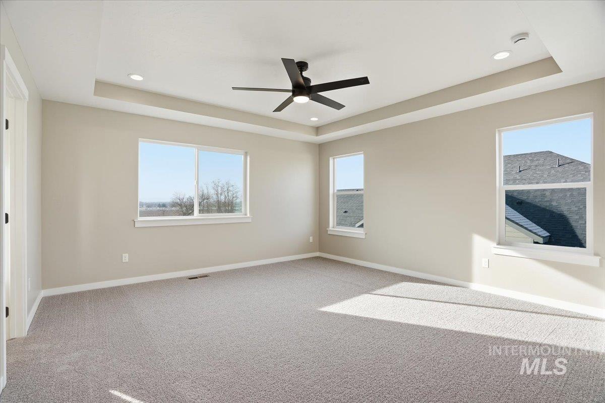 1217 Stirling Meadows Ct