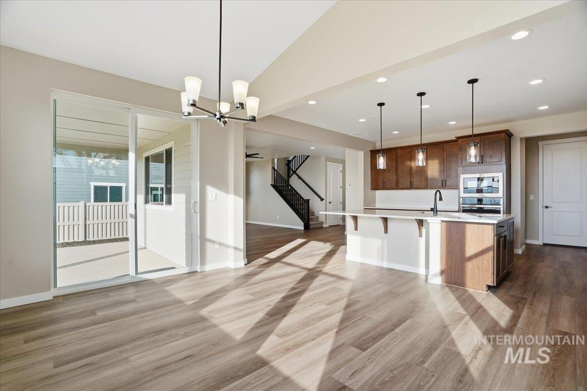 1217 Stirling Meadows Ct