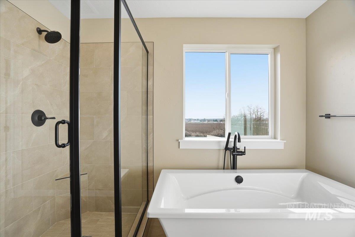 1217 Stirling Meadows Ct