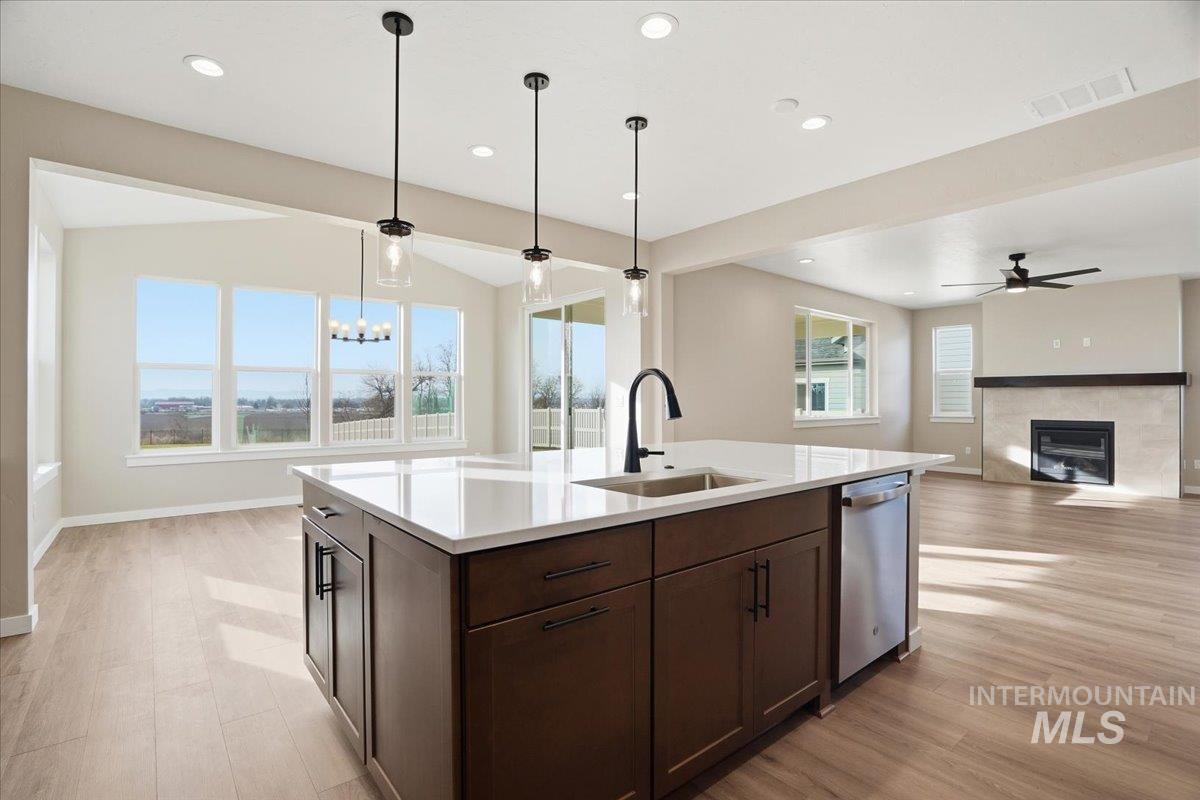 1217 Stirling Meadows Ct