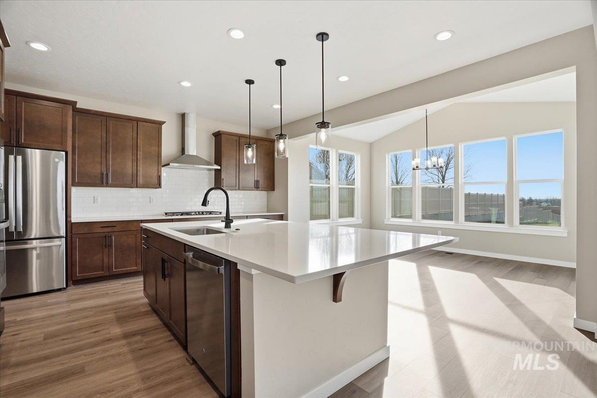 1217 Stirling Meadows Ct