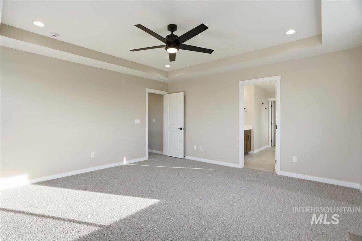 1217 Stirling Meadows Ct