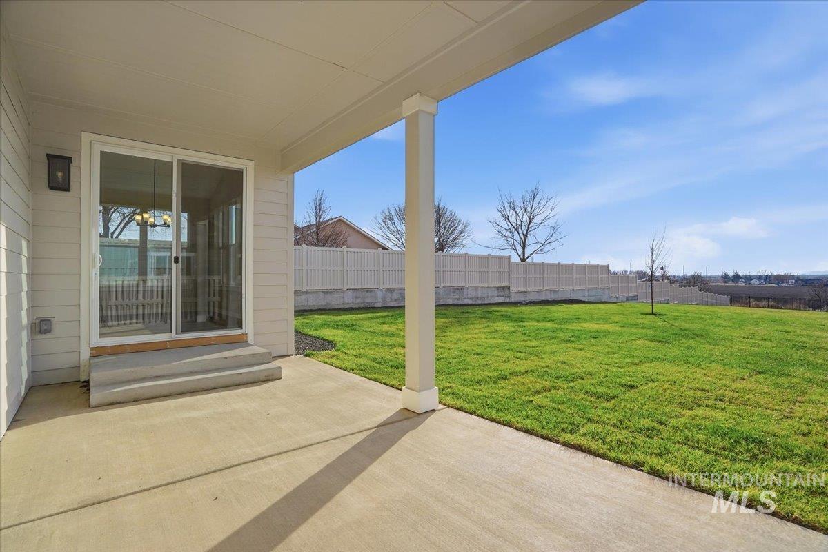 1217 Stirling Meadows Ct