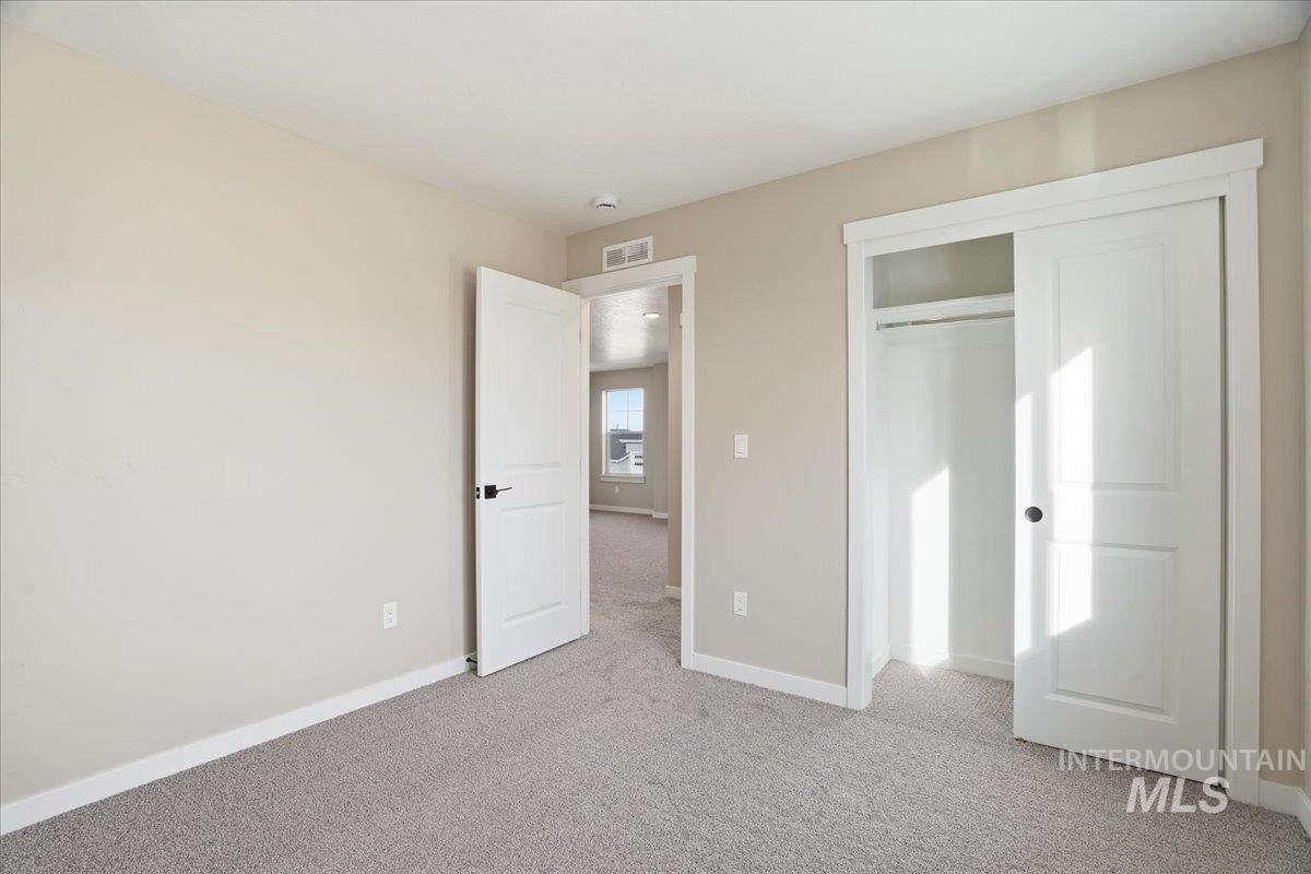 1217 Stirling Meadows Ct