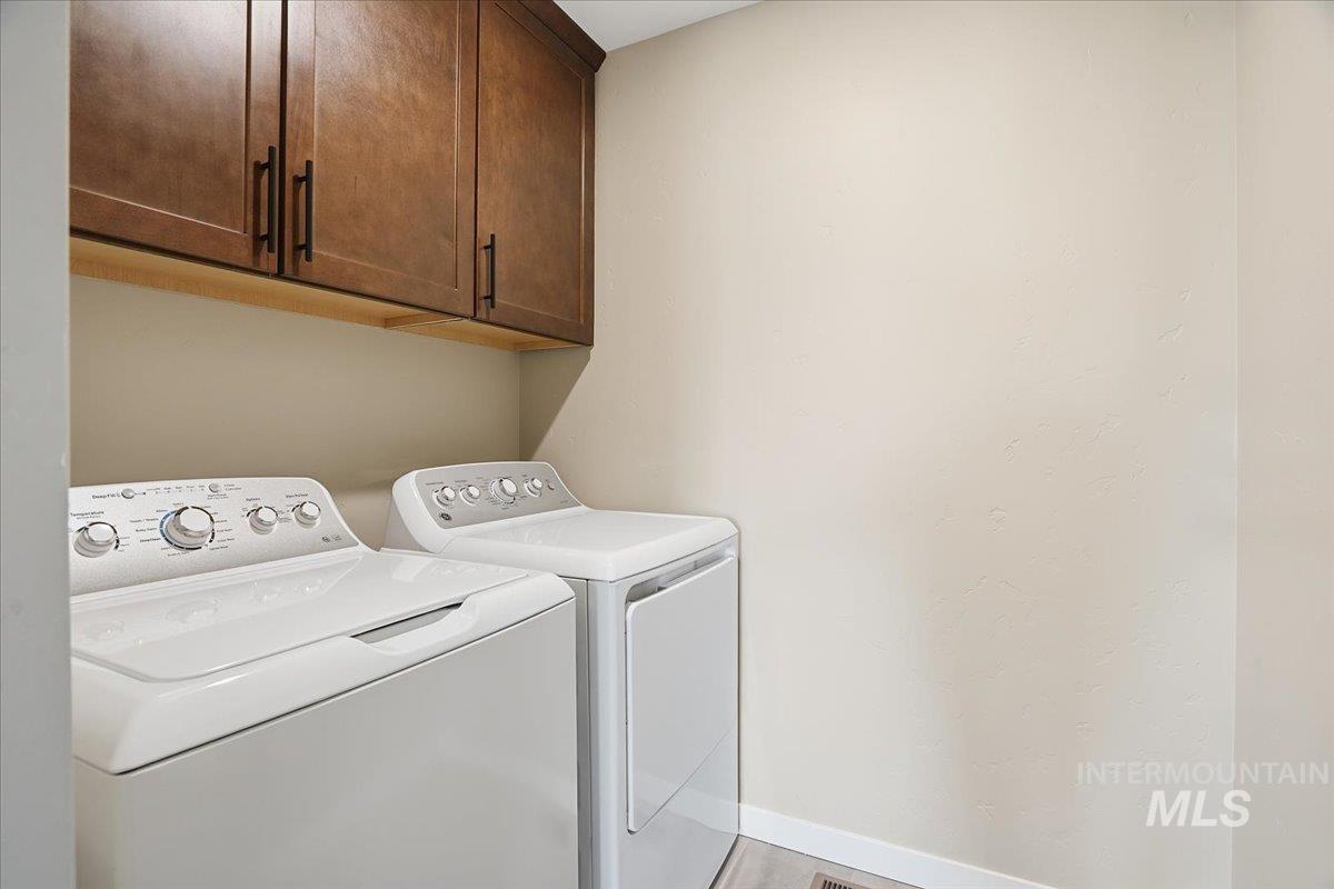 1217 Stirling Meadows Ct