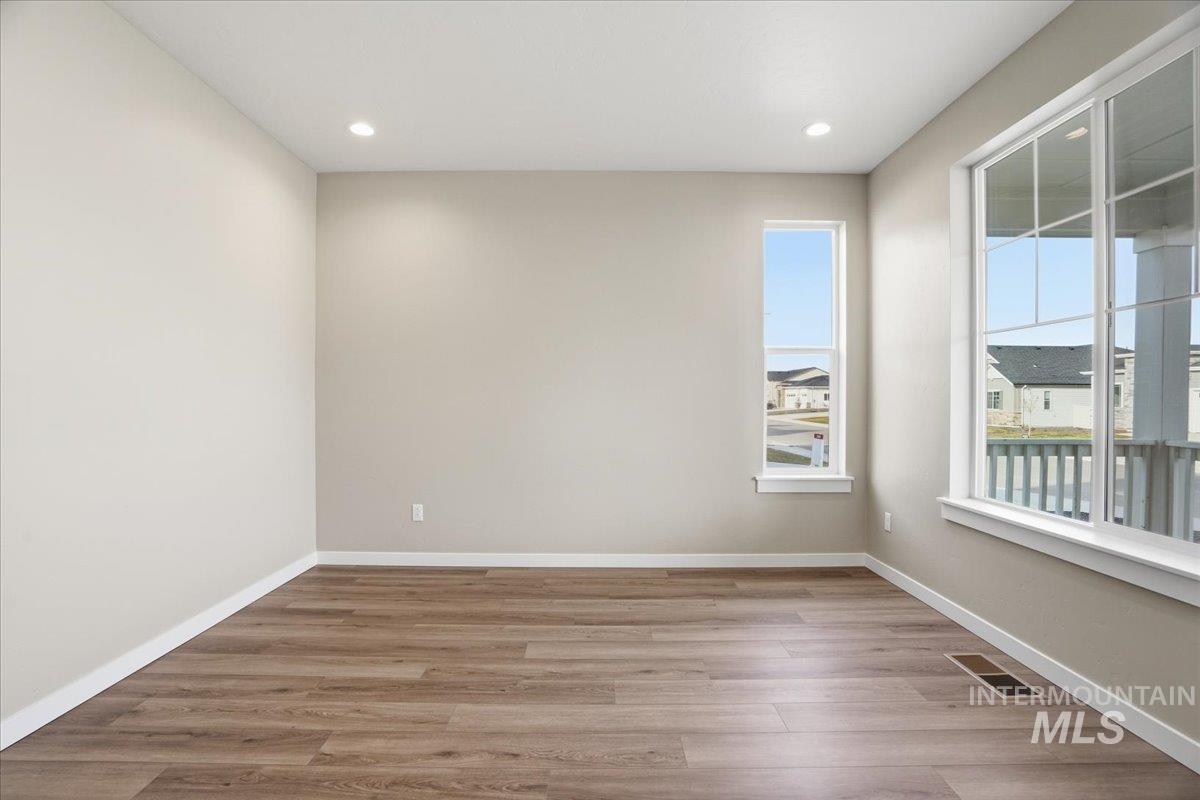 1217 Stirling Meadows Ct