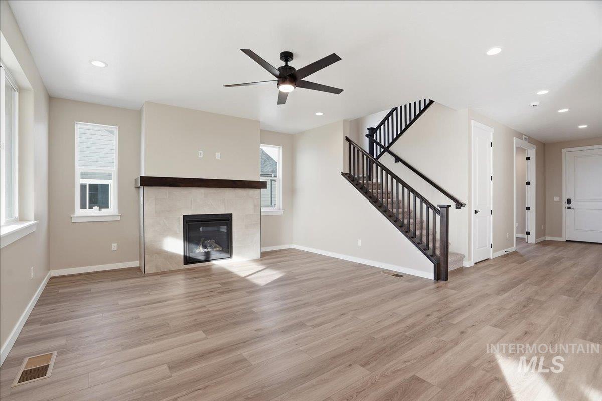 1217 Stirling Meadows Ct