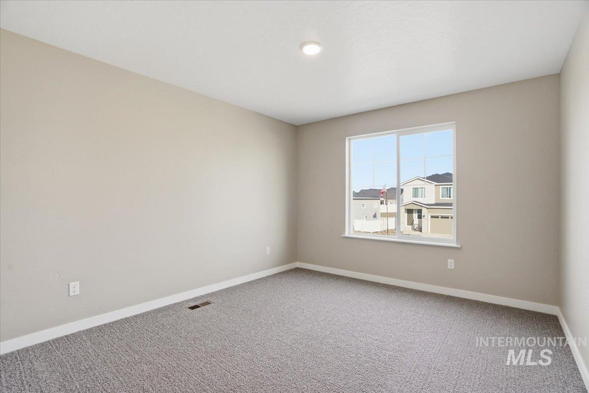 1217 Stirling Meadows Ct