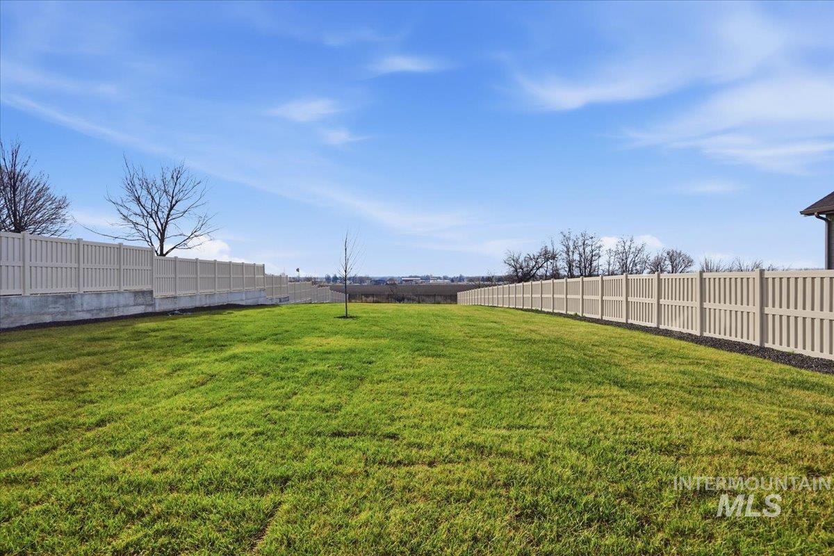 1217 Stirling Meadows Ct