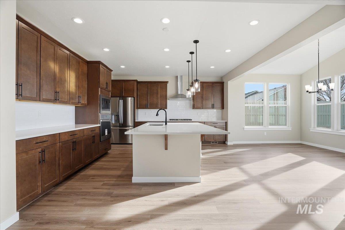 1217 Stirling Meadows Ct