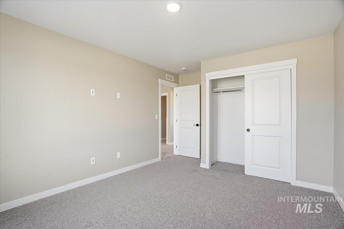 1217 Stirling Meadows Ct