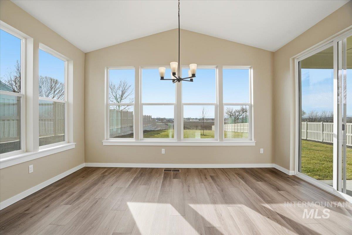 1217 Stirling Meadows Ct