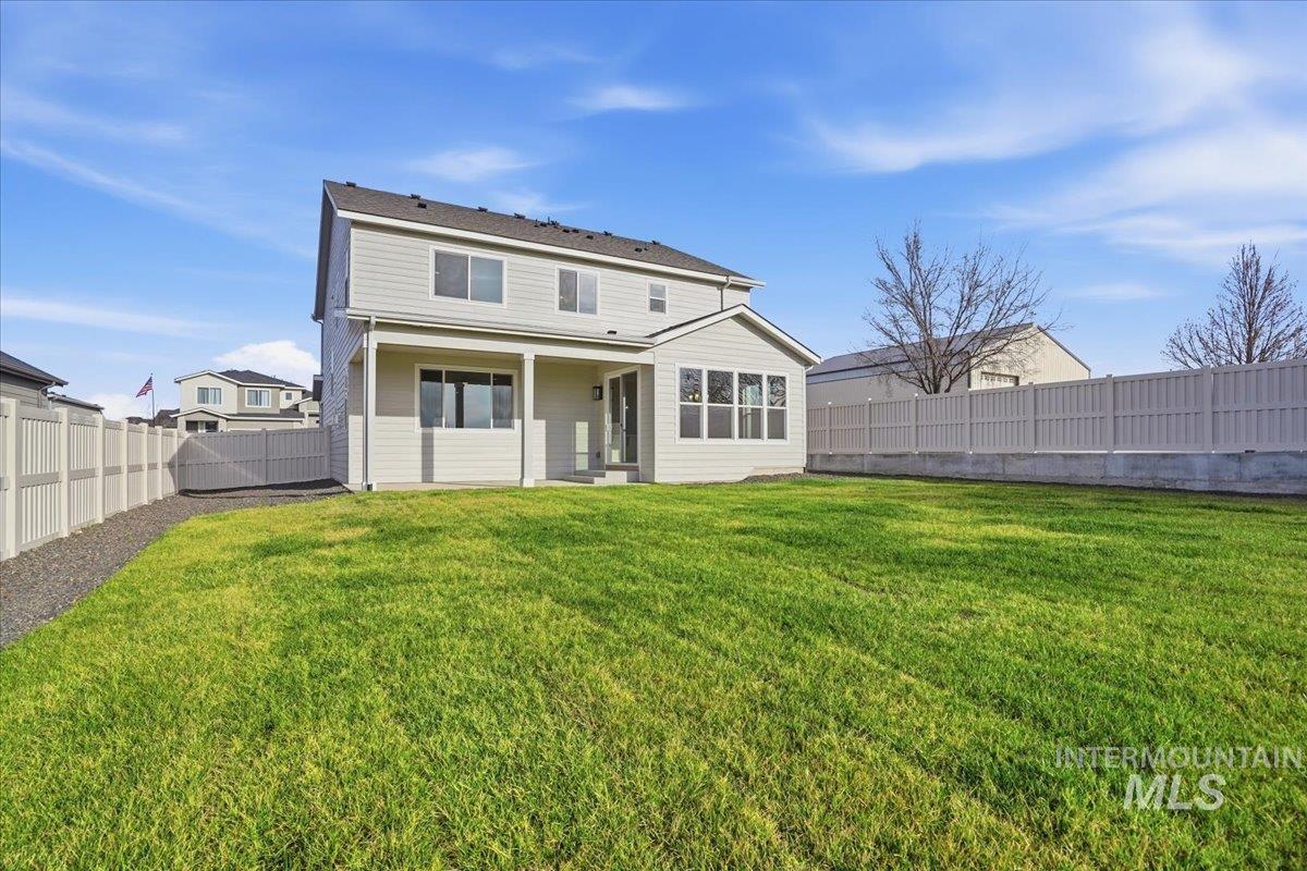 1217 Stirling Meadows Ct