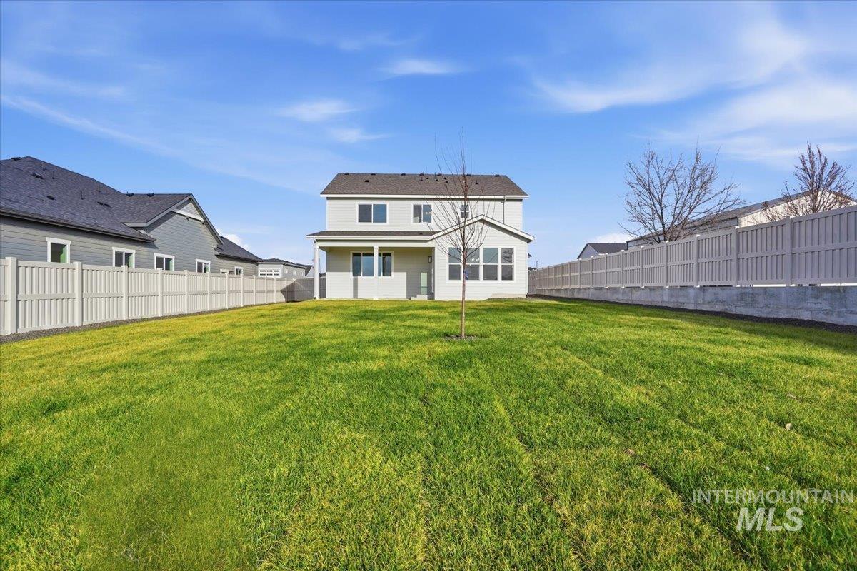 1217 Stirling Meadows Ct