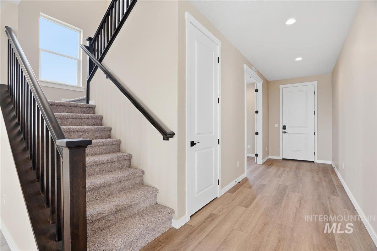 1217 Stirling Meadows Ct