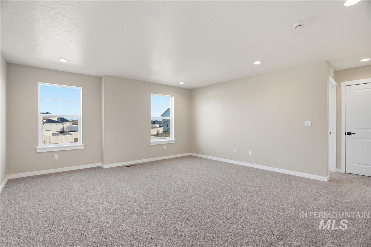 1217 Stirling Meadows Ct