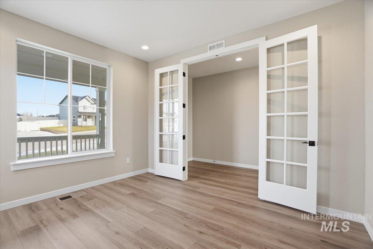 1217 Stirling Meadows Ct