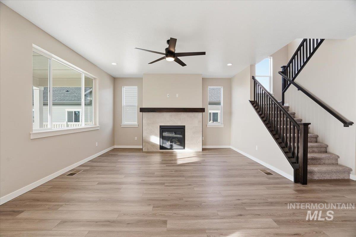 1217 Stirling Meadows Ct