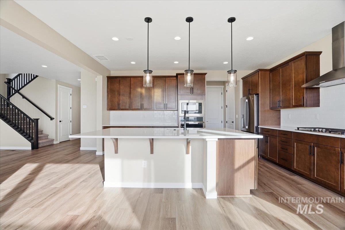 1217 Stirling Meadows Ct