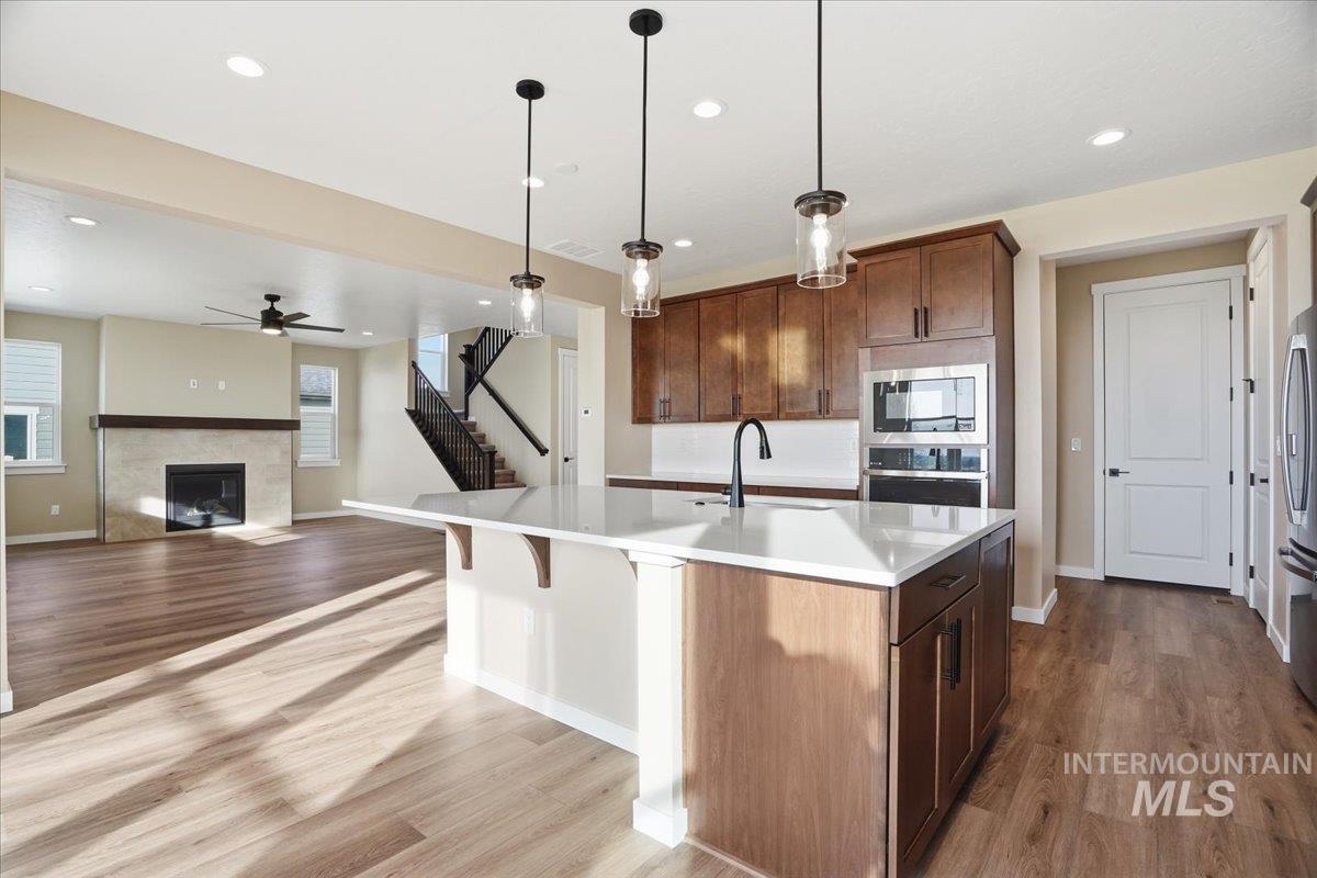 1217 Stirling Meadows Ct