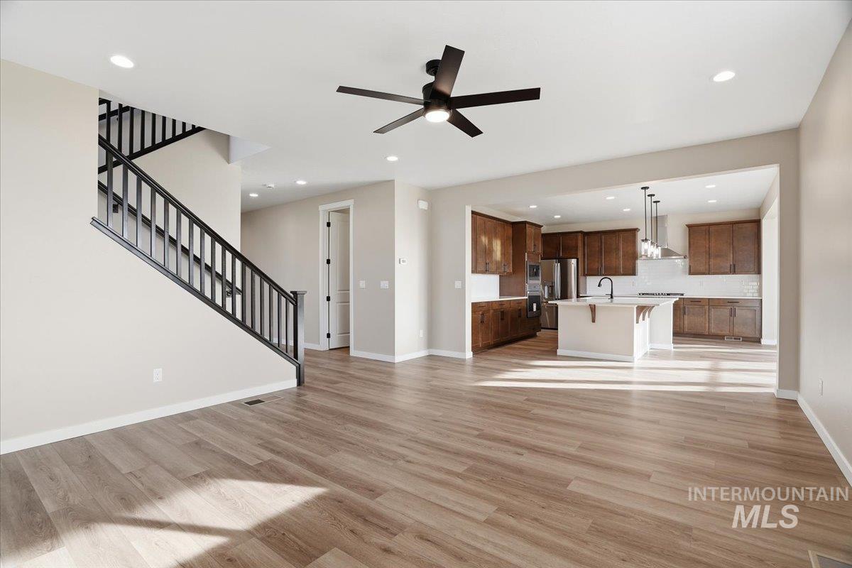 1217 Stirling Meadows Ct