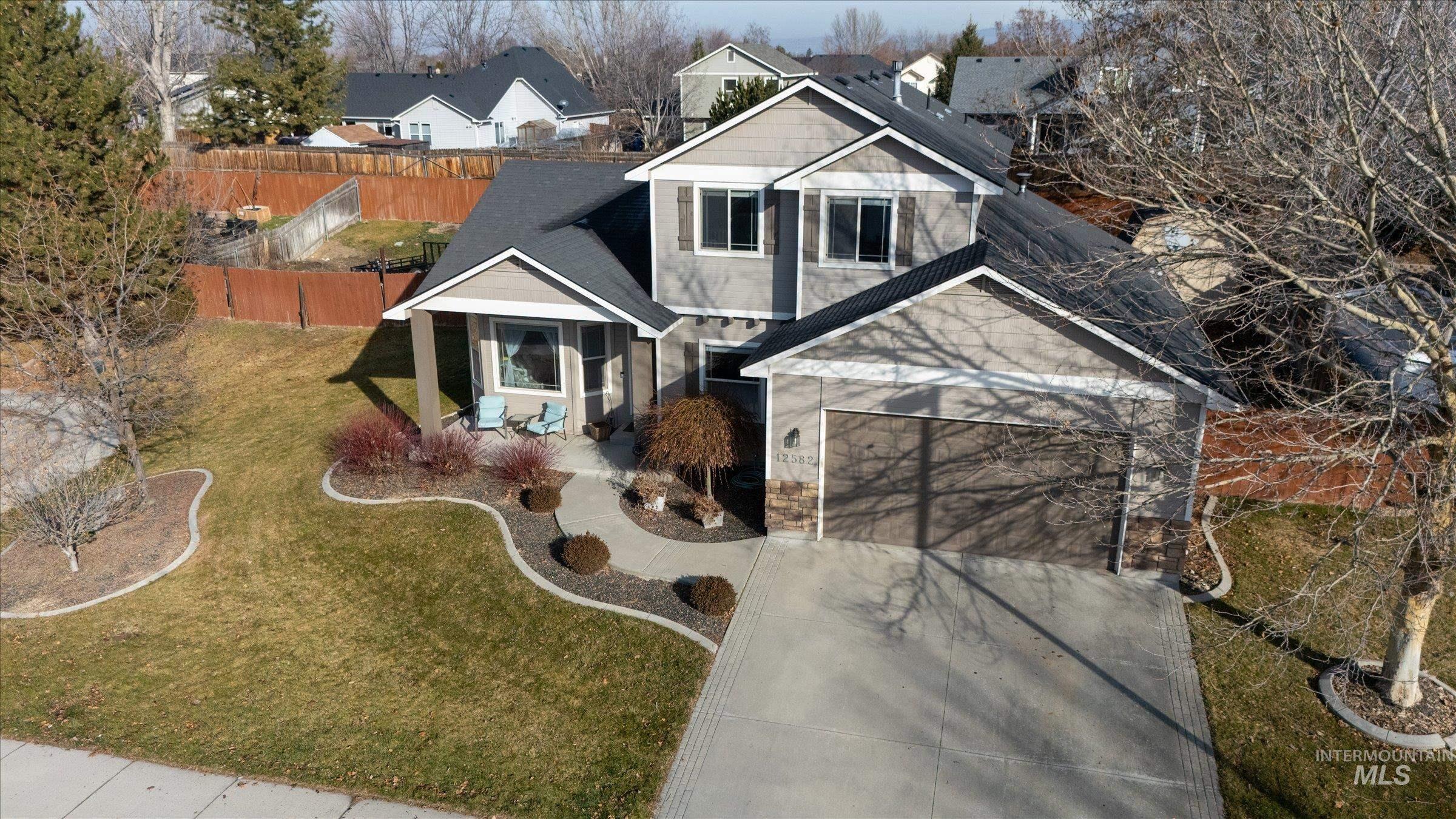 12582 W Auckland St.