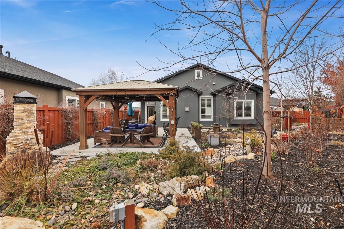 189 S Devon Ave.
