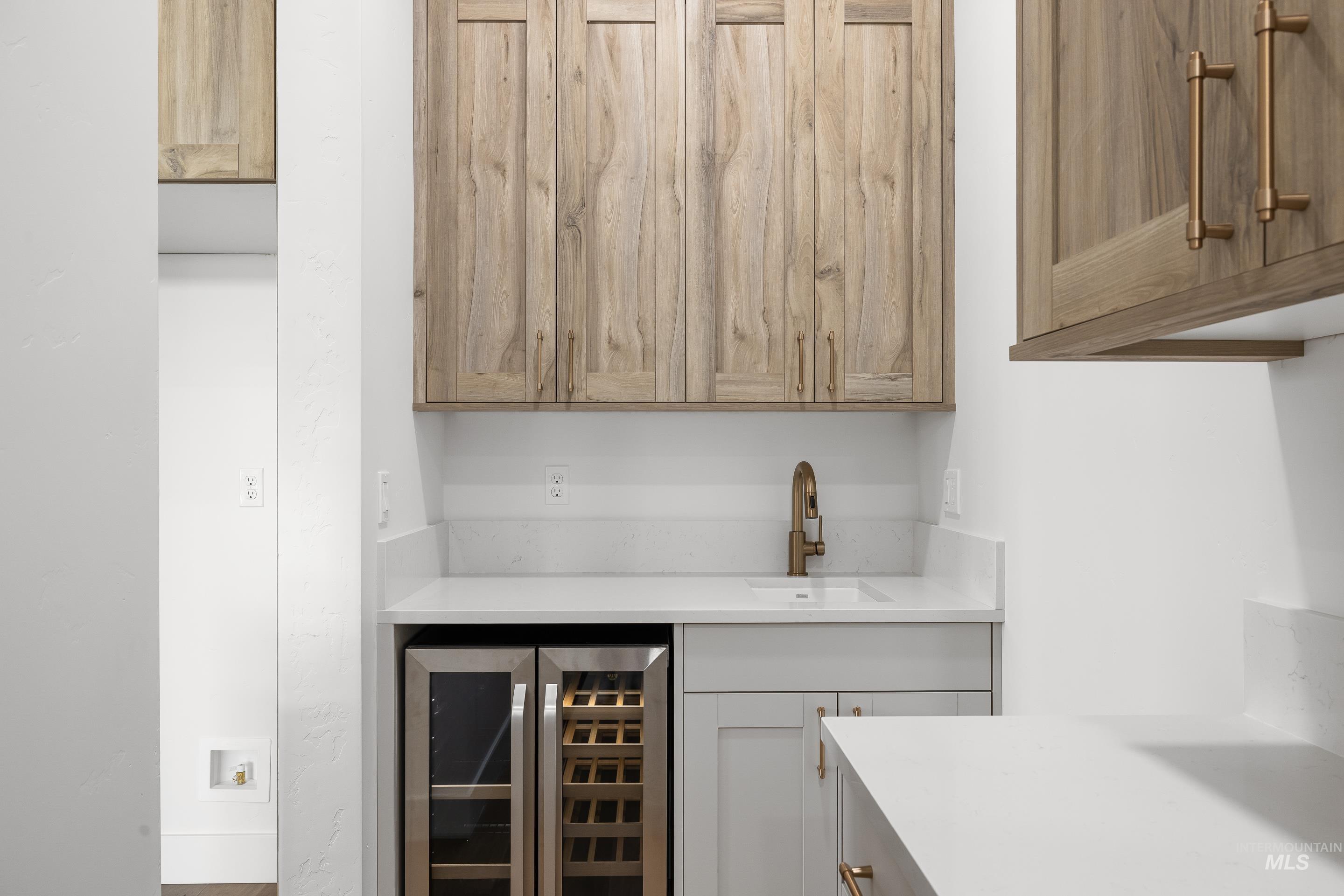 7265 E Red Kite St