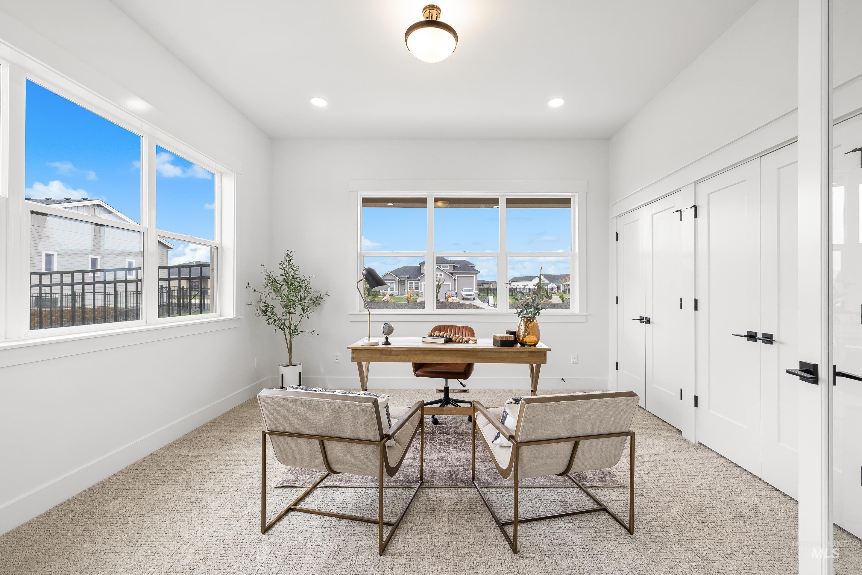 7265 E Red Kite St
