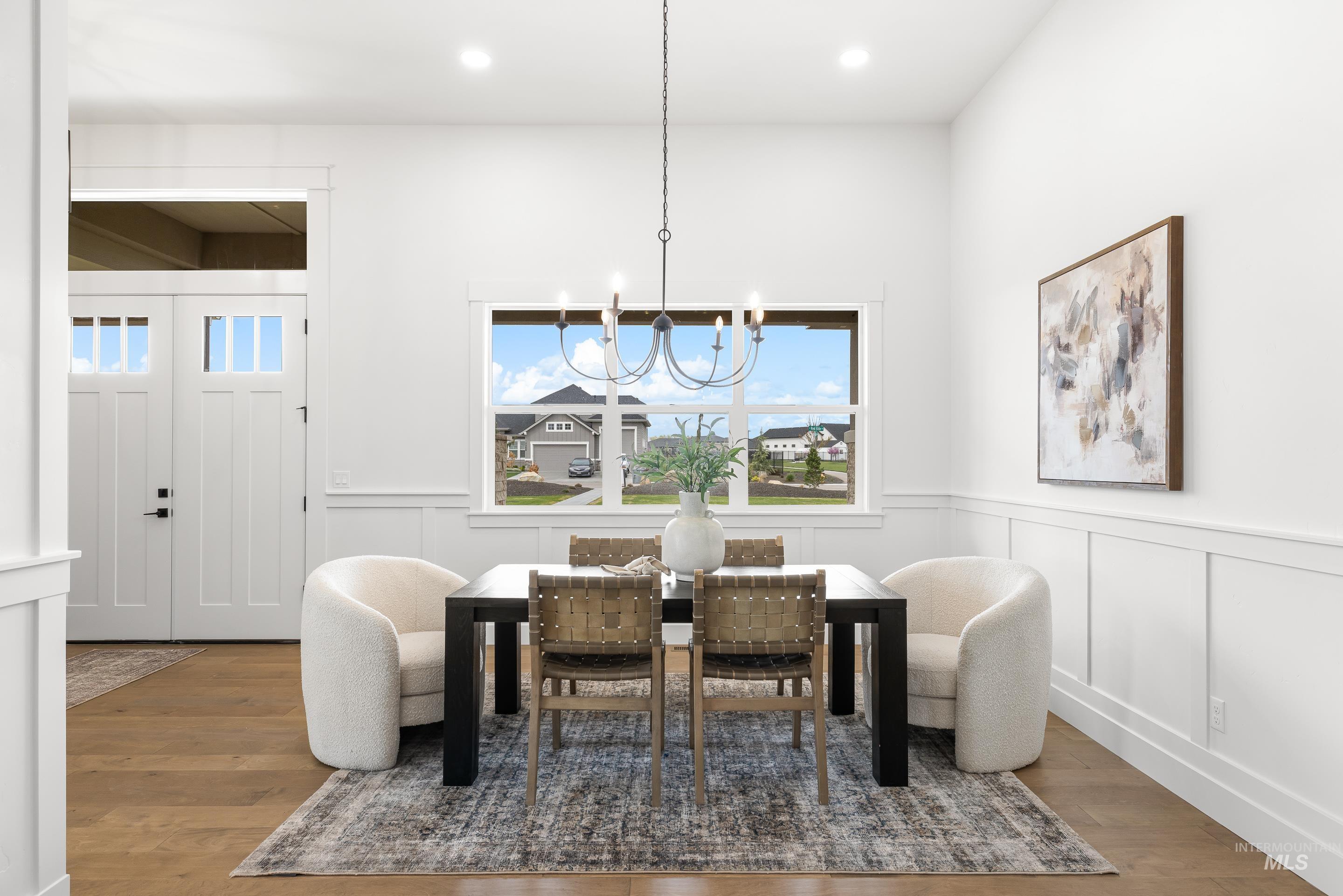 7265 E Red Kite St