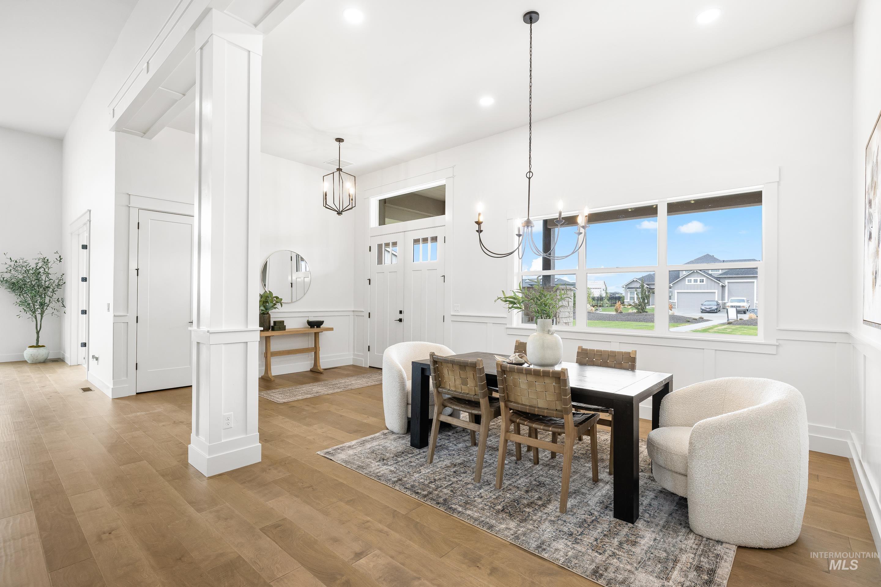7265 E Red Kite St