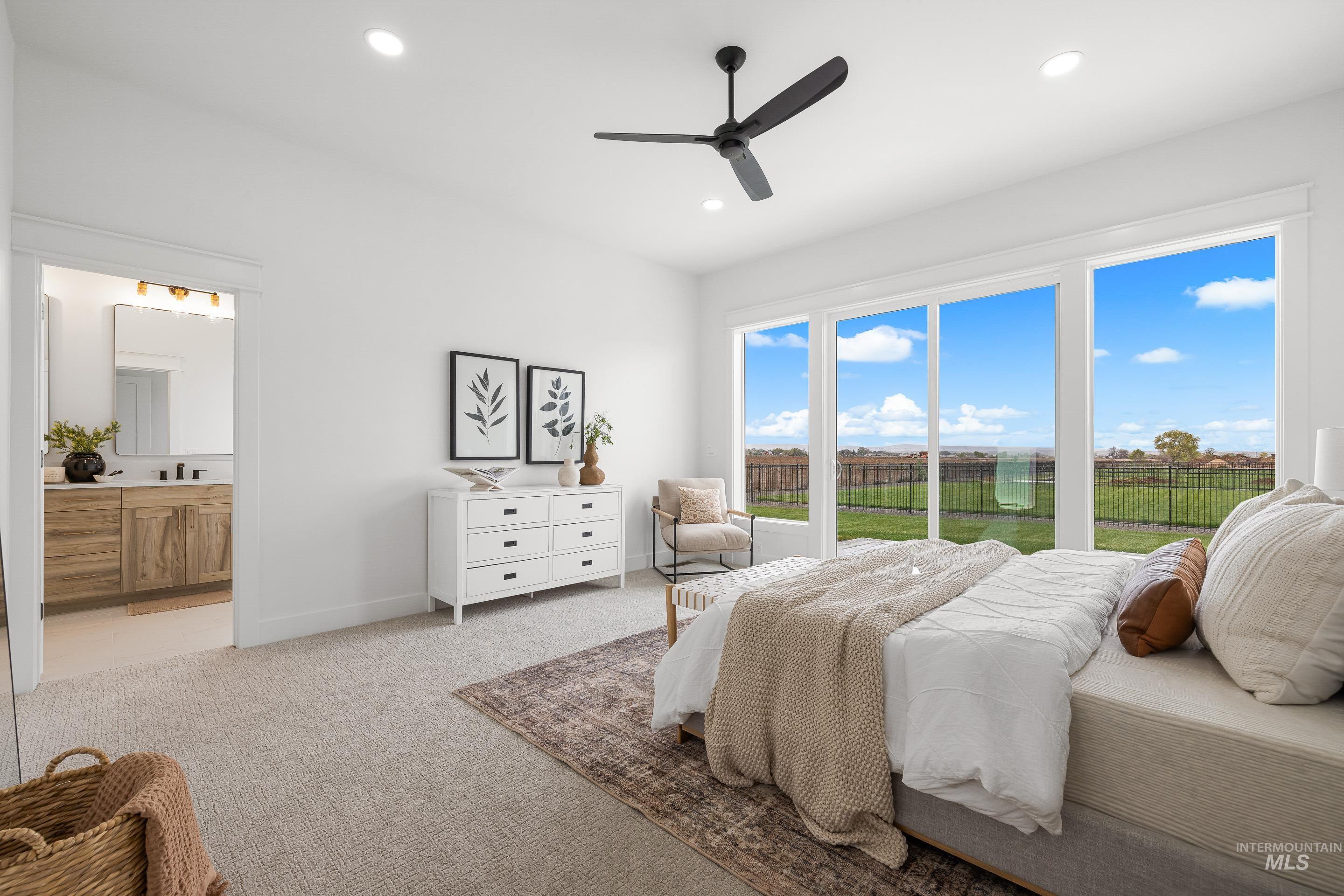 7265 E Red Kite St