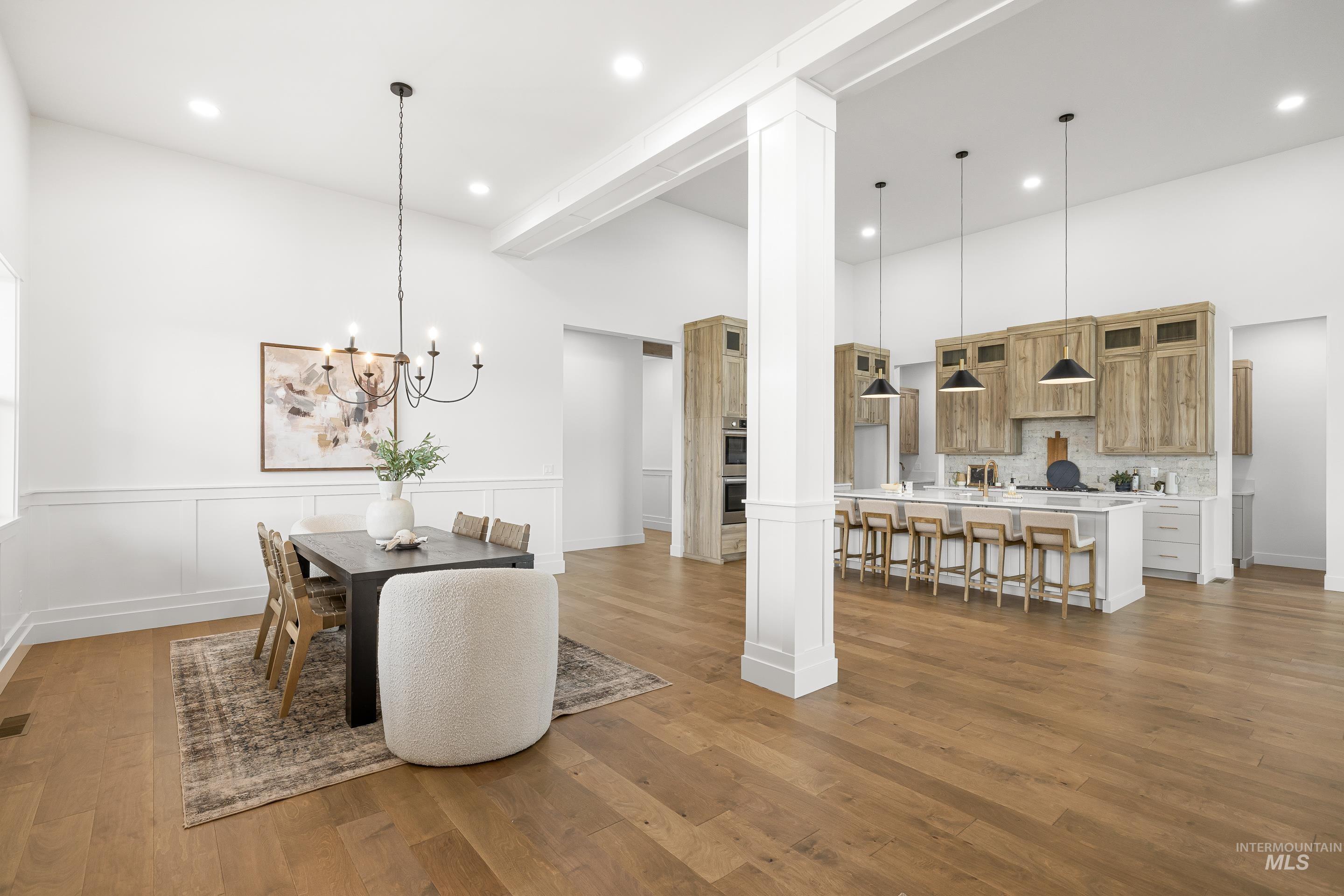 7265 E Red Kite St