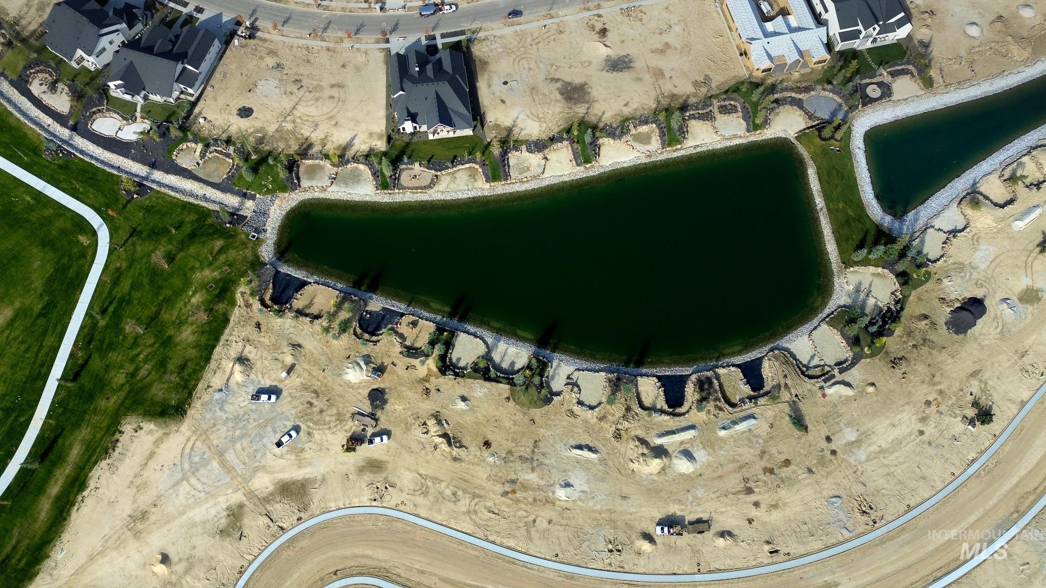 3491 N Templeton Way