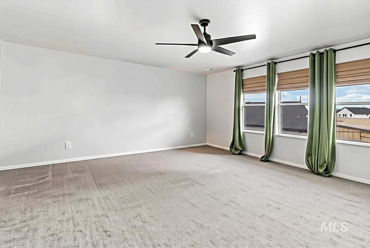 1625 SW Accipiter