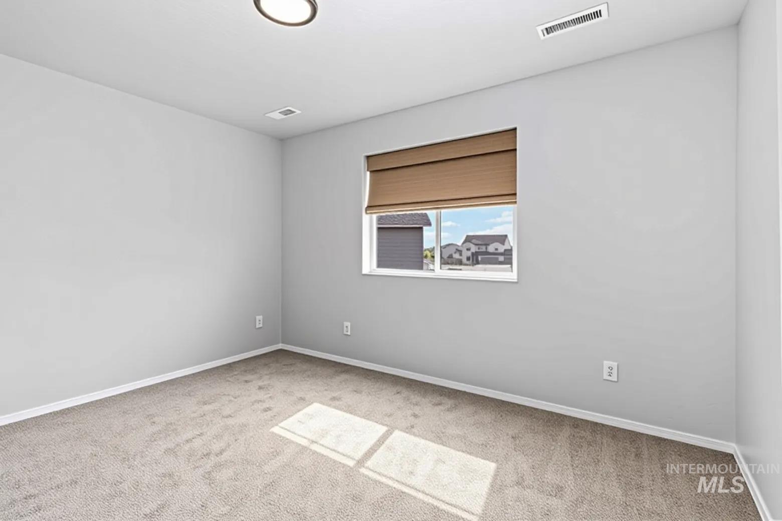 1625 SW Accipiter