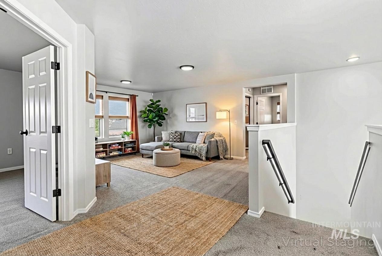 1625 SW Accipiter