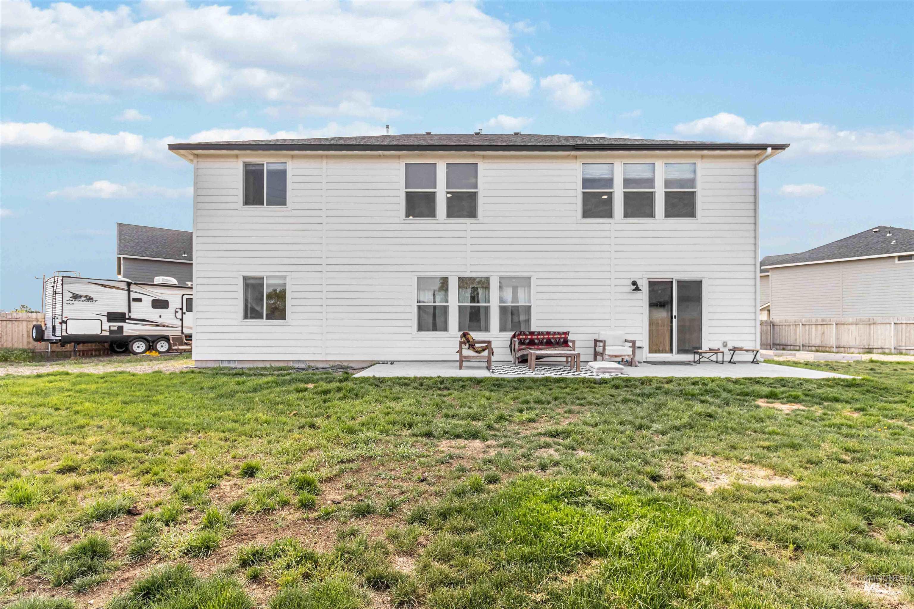 1625 SW Accipiter