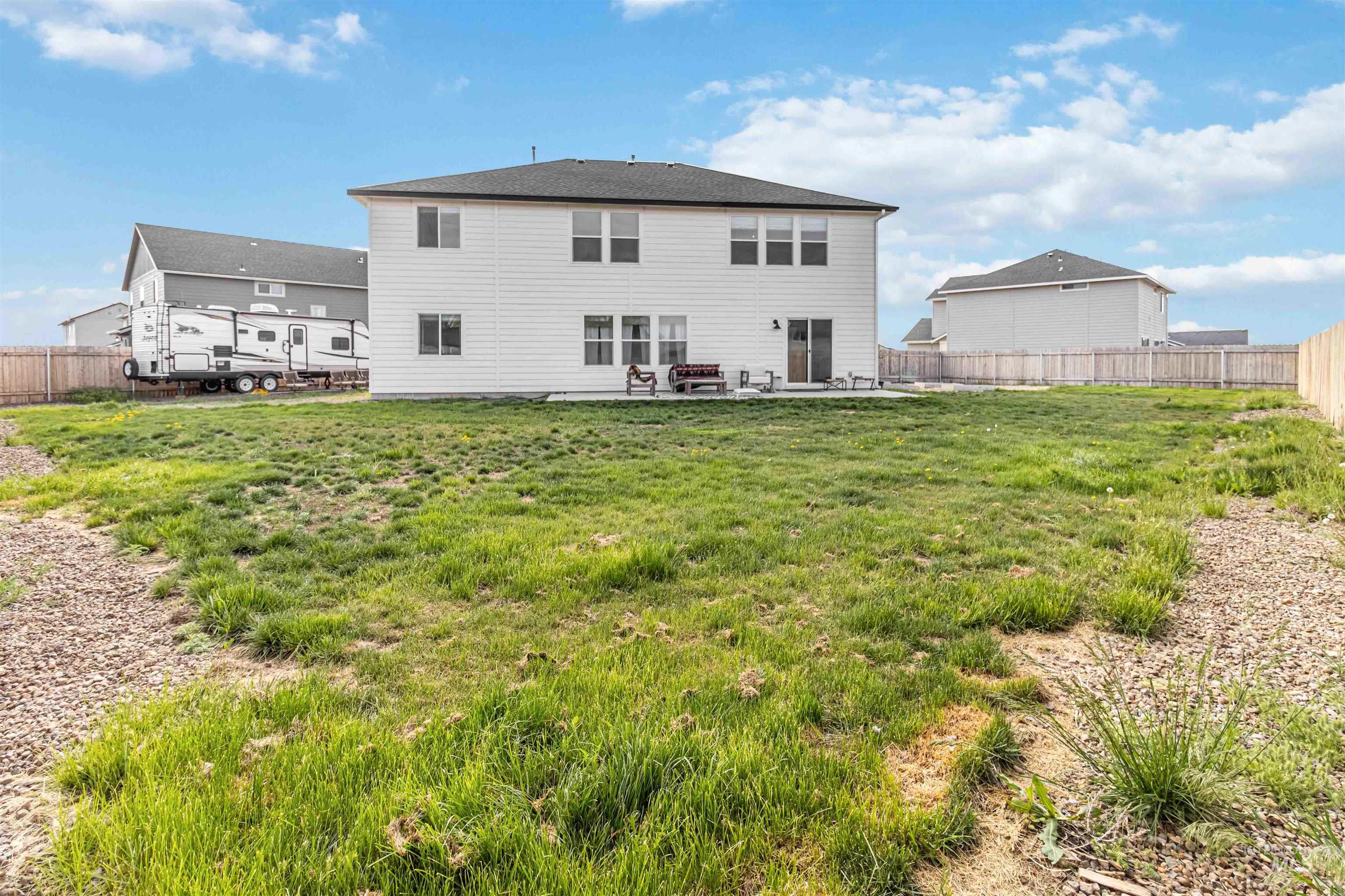 1625 SW Accipiter