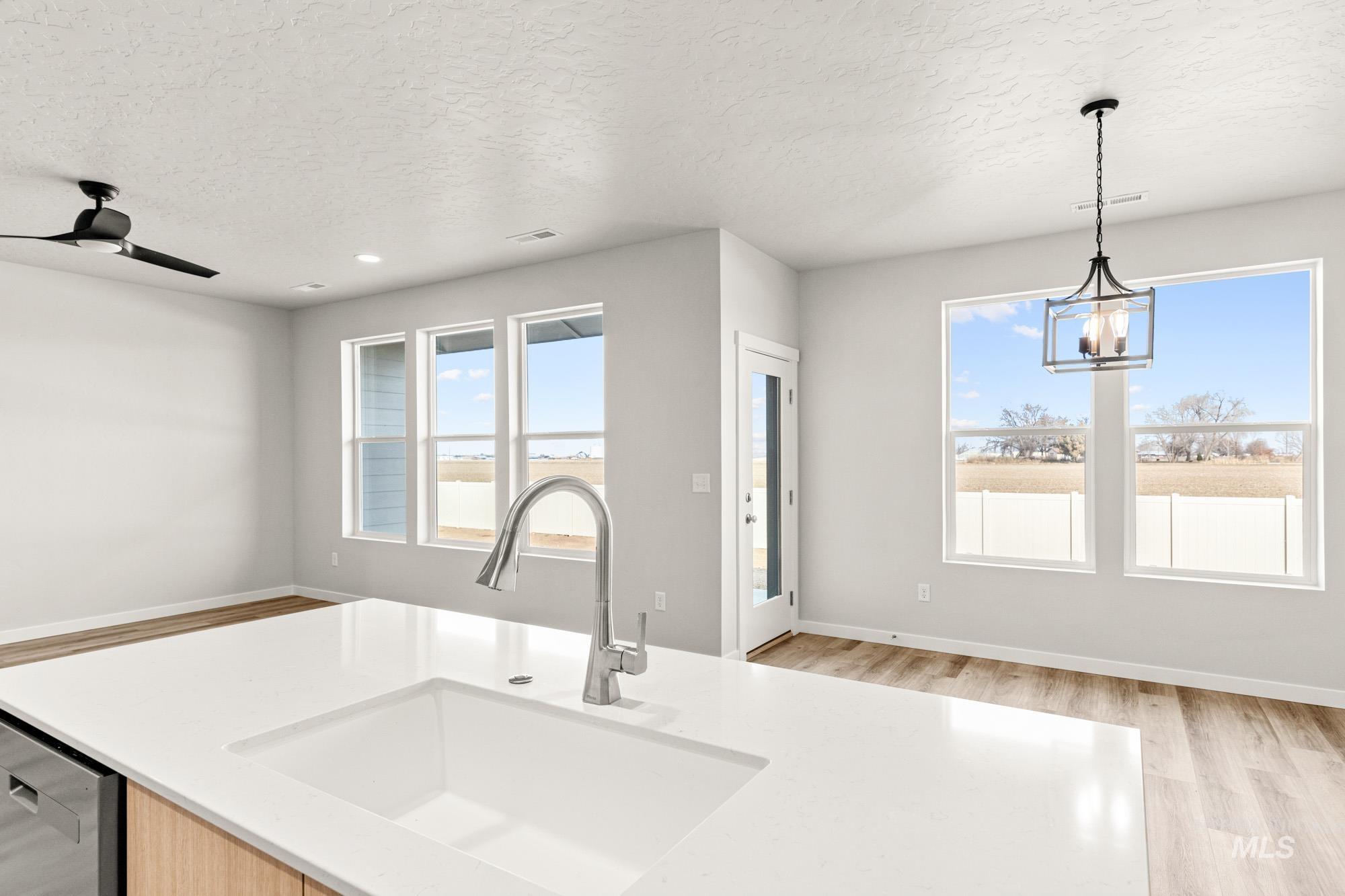 5030 E Open Canyon Dr