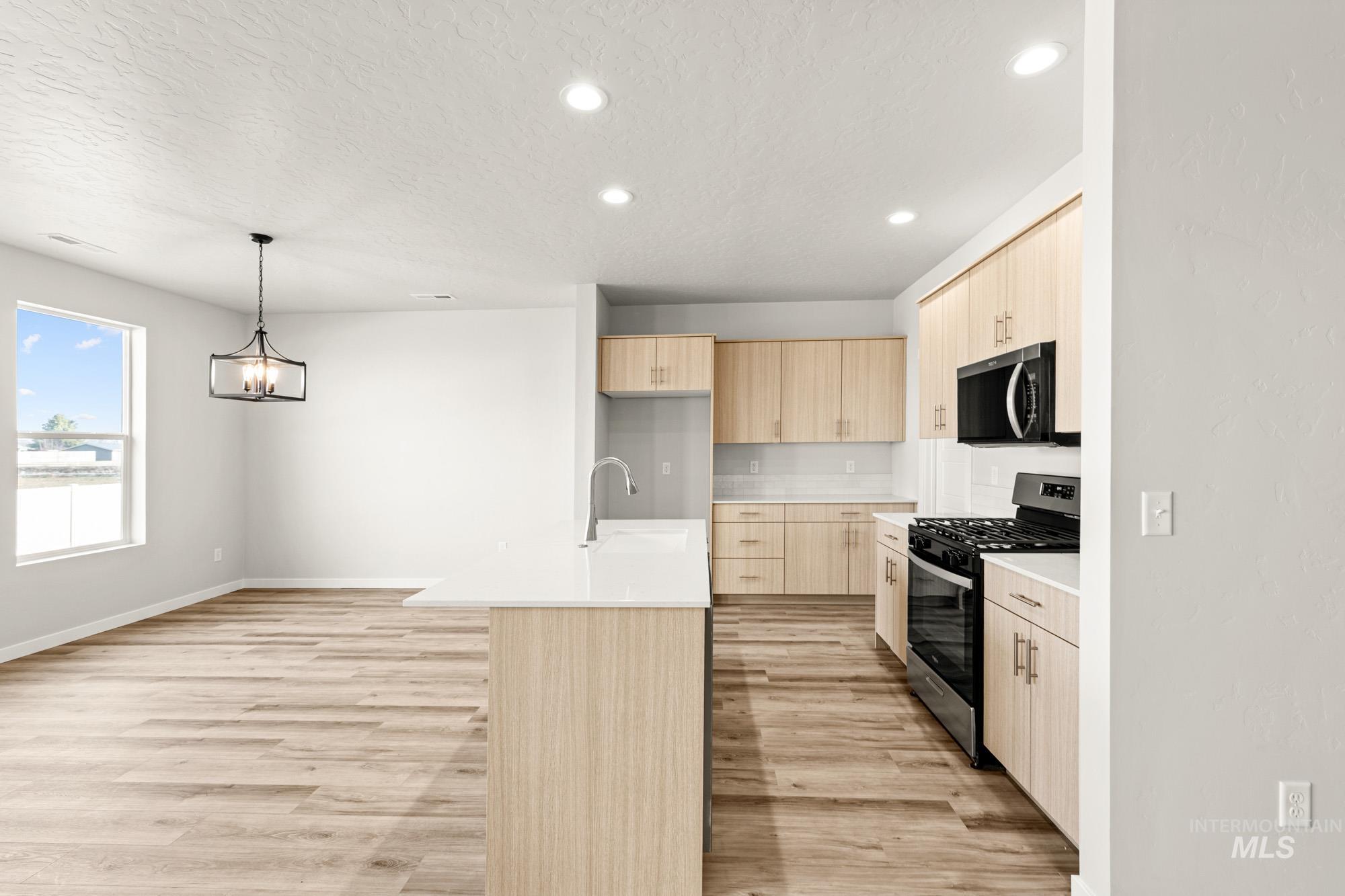 5030 E Open Canyon Dr
