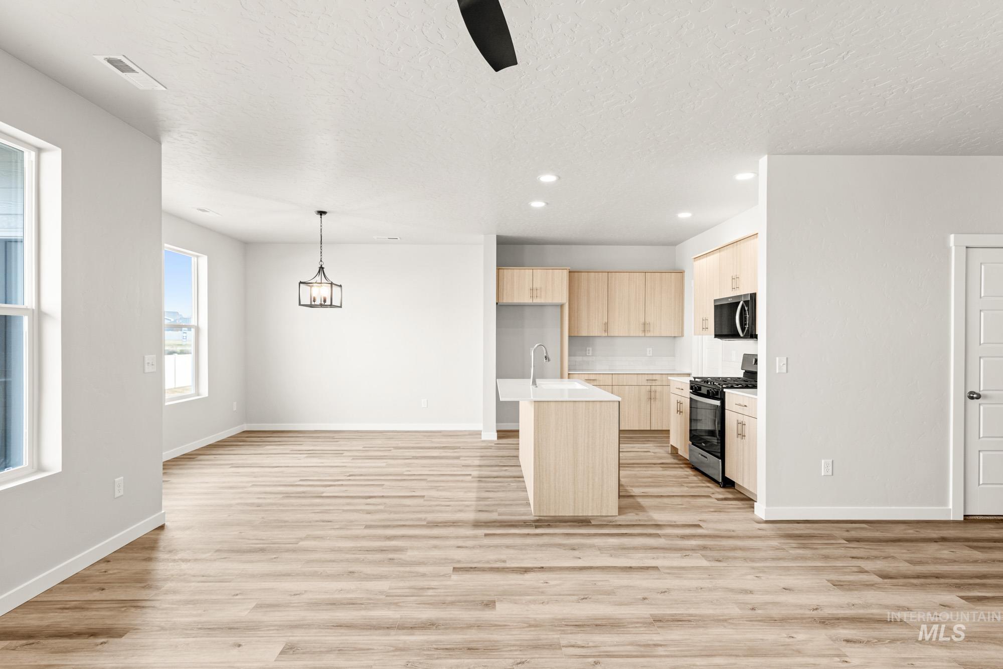 5030 E Open Canyon Dr