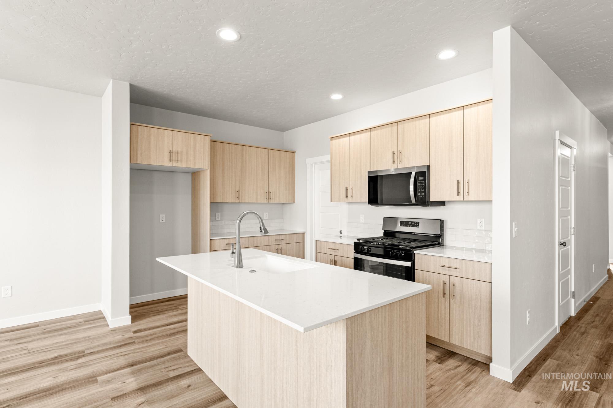 5030 E Open Canyon Dr