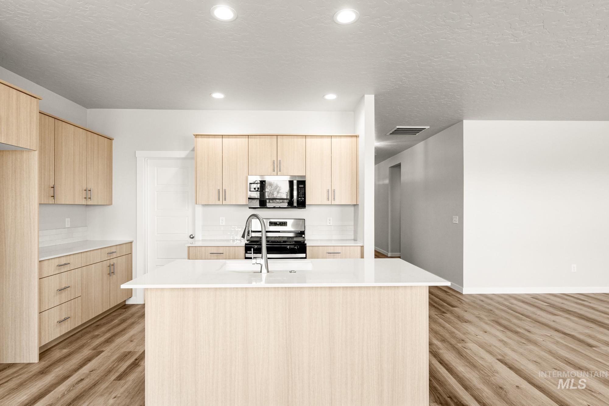 5030 E Open Canyon Dr