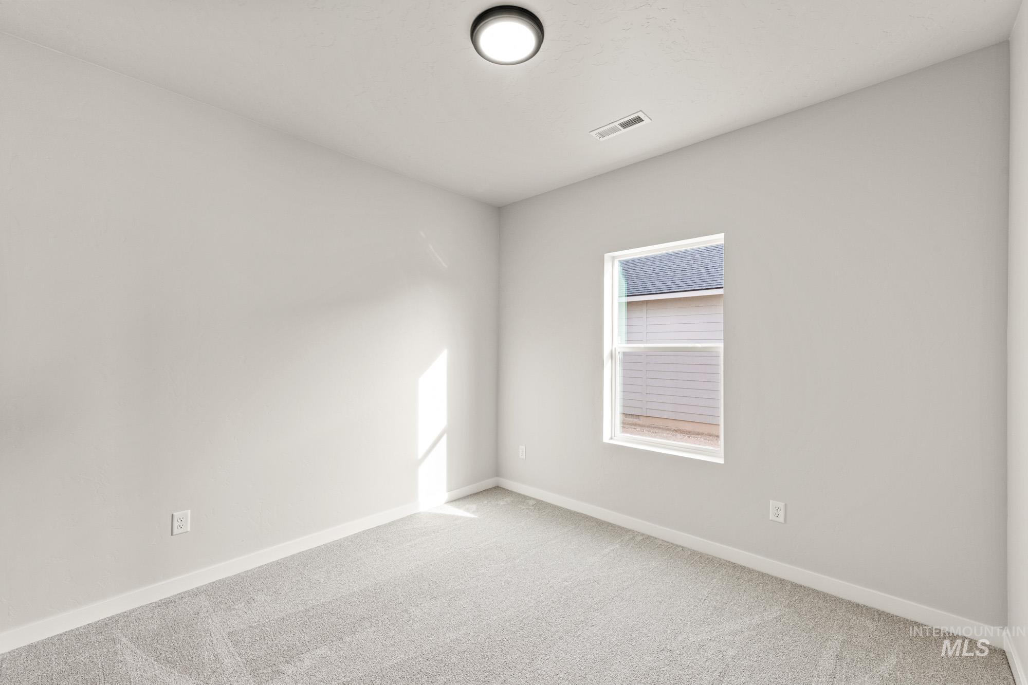 5030 E Open Canyon Dr