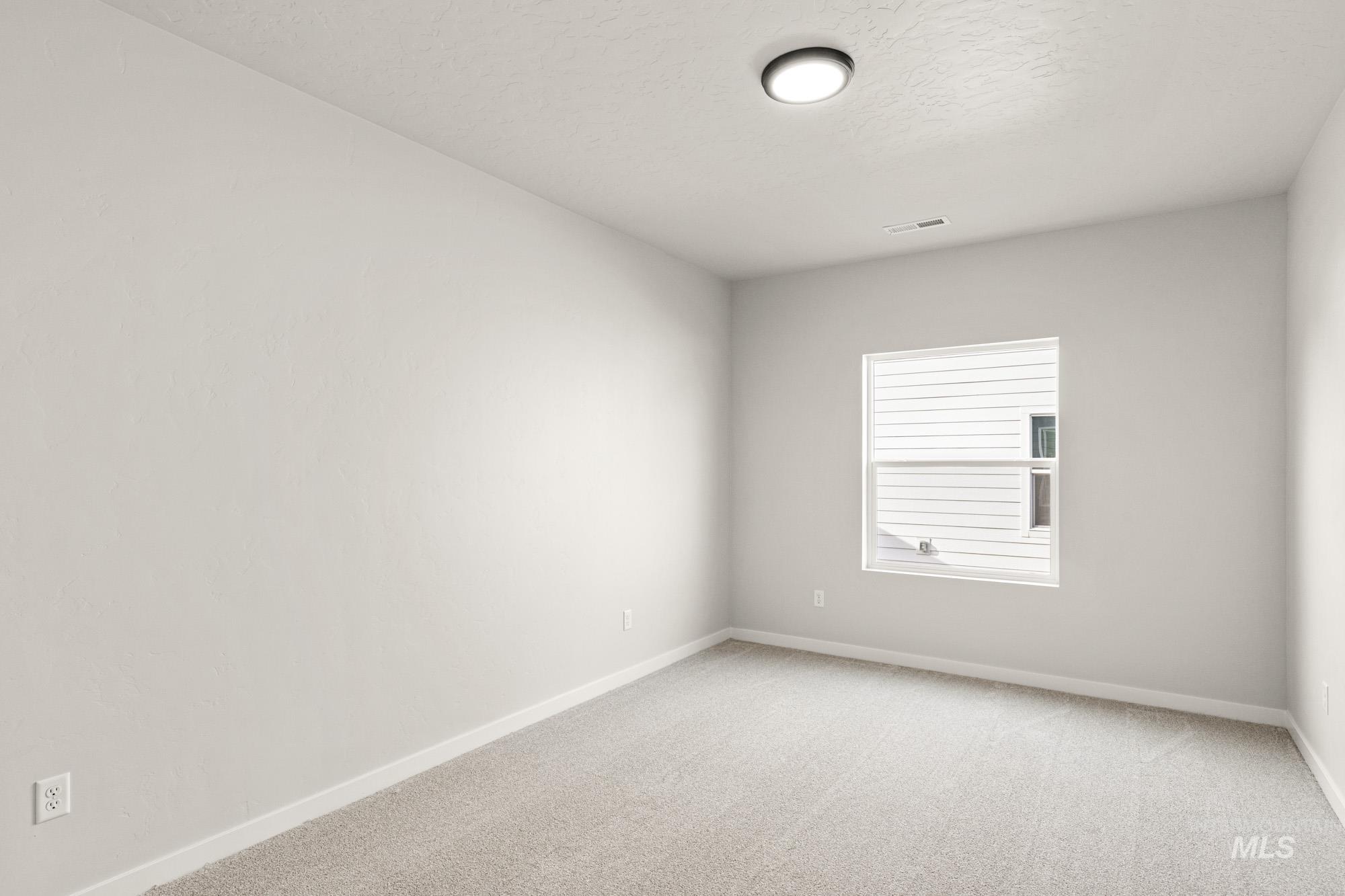 5030 E Open Canyon Dr