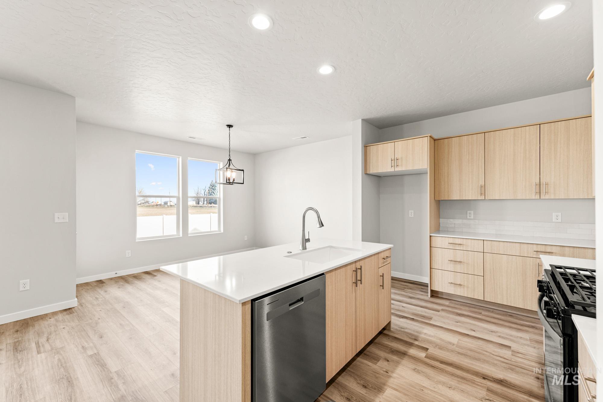5030 E Open Canyon Dr