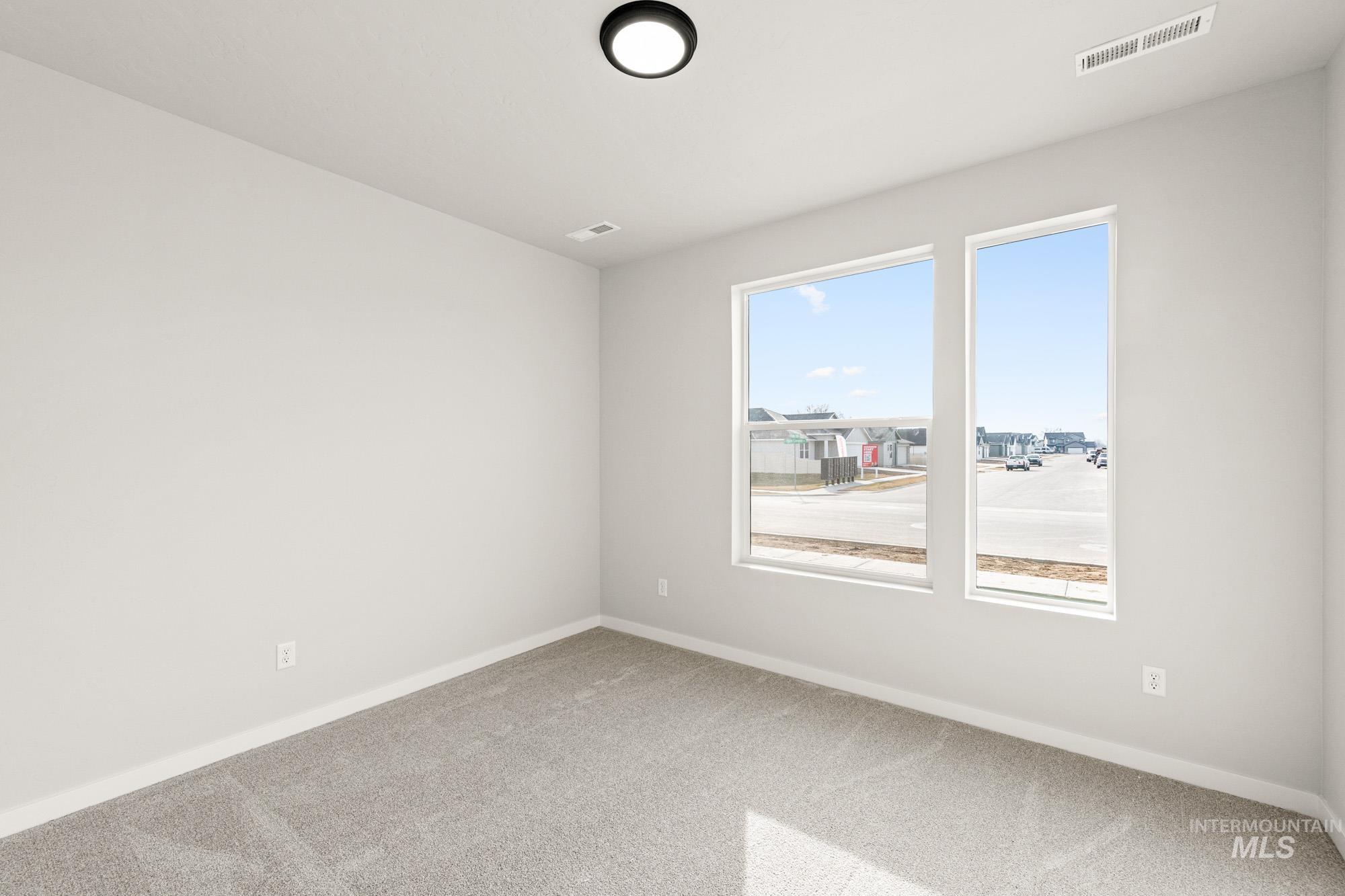 5030 E Open Canyon Dr